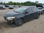 2014 Toyota Corolla L იყიდება Florence-ში, MS - Front End