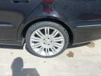 2007 MERCEDES BENZ E320 CDI S for sale at Copart ROCHFORD