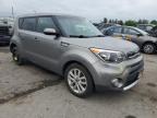 2017 Kia Soul + for Sale in Pennsburg, PA - Rear End