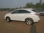 2013 Lexus Rx 350 Base იყიდება Columbia Station-ში, OH - Front End