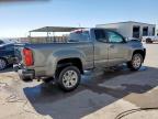 Anthony, TX에서 판매 중인 2022 Chevrolet Colorado Lt - Front End