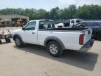 Marlboro, NY에서 판매 중인 2001 Nissan Frontier Xe   - Top/Roof