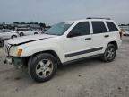 2005 Jeep Grand Cherokee Laredo للبيع في Harleyville، SC - Front End