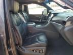 2015 Cadillac Escalade Esv Platinum for Sale in Rapid City, SD - All Over