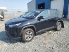 2025 TOYOTA RAV4 XLE for sale at Copart NS - HALIFAX