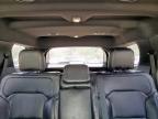 2018 Ford Explorer Limited   продається в Houston, TX - Front End