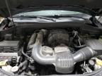 West Mifflin, PA에서 판매 중인 2013 Jeep Grand Cherokee Laredo - Side