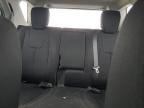 2015 Chevrolet Equinox Ls zu verkaufen in San Diego, CA - Front End