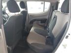 2013 MITSUBISHI L200 for sale at Copart CASTLEDERMOT - IRELAND