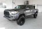 2019 Toyota Tacoma Double Cab na sprzedaż w Farr West, UT - All Over