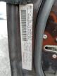 2010 Dodge Ram 3500  продається в Magna, UT - Front End