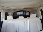 2025 Mercedes-Benz Gls 450 4Matic for Sale in American Canyon, CA - Undercarriage