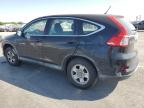 2016 Honda Cr-V Lx للبيع في Nampa، ID - Rear End