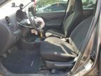 2013 NISSAN VERSA S à vendre chez Copart ON - TORONTO