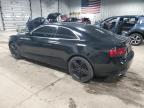 Franklin, WI에서 판매 중인 2012 Audi A5 Premium Plus - Front End