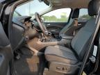 2017 Ford Escape Se for Sale in Chalfont, PA - Front End