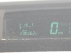 2005 Toyota Prius    for Sale in Mendon, MA - Water/Flood