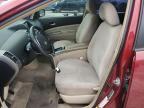 2004 Toyota Prius  იყიდება Opa Locka-ში, FL - Front End