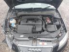 2010 AUDI A3 TECHNIK for sale at Copart EAST KILBRIDE