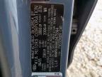 2016 Kia Forte Lx   за продажба в Taylor, TX - Hail