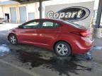 Hayward, CA에서 판매 중인 2014 Hyundai Elantra Se - Minor Dent/Scratches