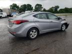 Rogersville, MO에서 판매 중인 2015 Hyundai Elantra Se   - Front End