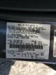 2012 Lincoln Mkz Hybrid   იყიდება Van Nuys-ში, CA - Minor Dent/Scratches