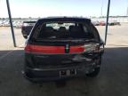 2010 Lincoln Mkx  for Sale in Sacramento, CA - Rear End