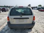 2003 Ford Escape Xls   for Sale in Loganville, GA - Side