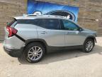 2023 Gmc Terrain Slt   zu verkaufen in Blaine, MN - Front End