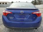 Albany, NY에서 판매 중인 2015 Toyota Corolla L - Rear End