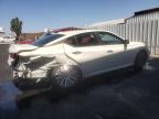 2025 Nissan Altima Sv იყიდება North Las Vegas-ში, NV - Rear End