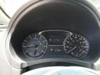 2014 Nissan Altima 2.5   for Sale in Homestead, FL - Front End