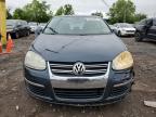 Chalfont, PA에서 판매 중인 2005 Volkswagen New Jetta 2.5L Option Package 2   - Front End