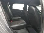 Rogersville, MO에서 판매 중인 2024 Honda Civic Sport - Rear End