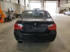 2008 Bmw 328 Xi for Sale in Milwaukee, WI - Hail