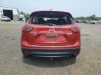 2014 Mazda Cx-5 Touring   იყიდება New Britain-ში, CT - Burn