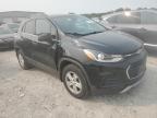 2020 Chevrolet Trax 1Lt   for Sale in Cahokia Heights, IL - Side