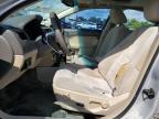 2009 Ford Fusion Se for Sale in Florence, MS - Front End
