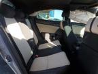 2018 Honda Civic Ex for Sale in Phoenix, AZ - Rear End