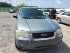 2005 Ford Escape Xlt იყიდება Montgomery-ში, AL - Top/Roof