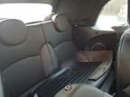2009 Mini Cooper S for Sale in Center Rutland, VT - Biohazard/Chemical