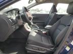 2015 Honda Accord Sport   продається в Florence, MS - Front End