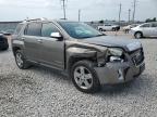 2012 Gmc Terrain Slt للبيع في Columbus، OH - Front End