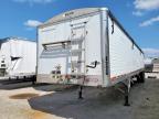 2015 Wilson Trailer Grain Or Commodity Trailer zu verkaufen in Wilmer, TX - Front End