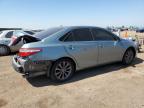 2015 Toyota Camry Le იყიდება Brighton-ში, CO - Rear End