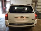 2013 Jeep Compass Latitude   na sprzedaż w Appleton, WI - Front End