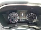 2021 Subaru Legacy Limited na sprzedaż w Franklin, WI - Front End