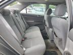 2005 Toyota Camry Le for Sale in Littleton, CO - Hail