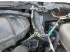 2015 Ford Econoline E450 Super Duty Cutaway Van for Sale in Angola, NY - Mechanical